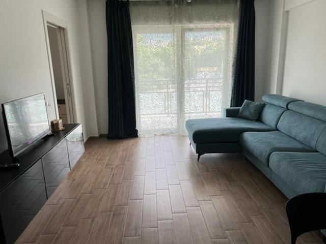 Sn Sunny Suite LʼAquila Exterior foto
